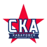 Ska-khabarovsk logo