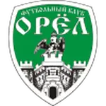 Orel logo