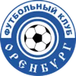 FC Orenburg