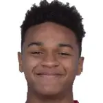 Mattéo Ahlinvi
