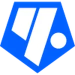 Chertanovo Moscow logo