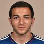 G. Melkadze