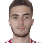 M. Nenakhov