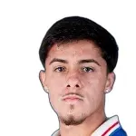 Caio Maria