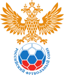 KDV logo