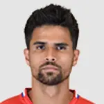 Rodrigão Rodrigão