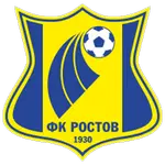 FC Rostov