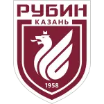FC Rubin Kazan