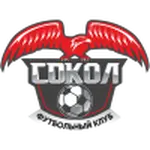 Sokol Kazan logo