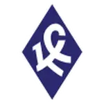 Krylya Sovetov II logo