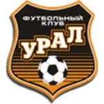 Ural II logo