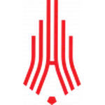 Amkar logo