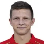 Aleksandr Filin
