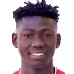 M. Camara