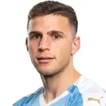 Giovanni Apud