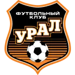 Ural logo