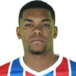 Ronaldo Ronaldo