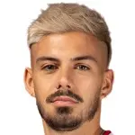 Thiago Berriel