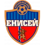 Yenisey II logo