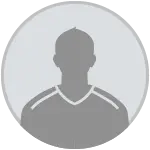 B. Gil