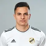S. Kovač