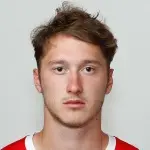 Anton Mirantjuk