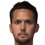A. Zotov