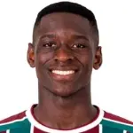 Luiz Silva