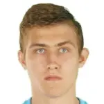 E. Golenkov
