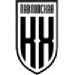 Kuban Kholding logo