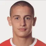 Aleksa I