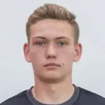 K. Melentyev