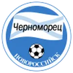 Chernomorets logo