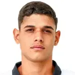 Rubens Dias