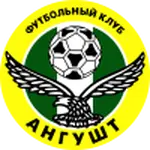 Angust Nazran logo
