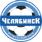 Chelyabinsk logo