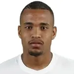 Alerrandro Souza