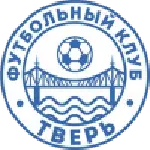 Tver logo