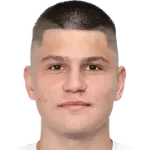 S. Gadzhiev