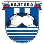 FC Baltika Kaliningrad
