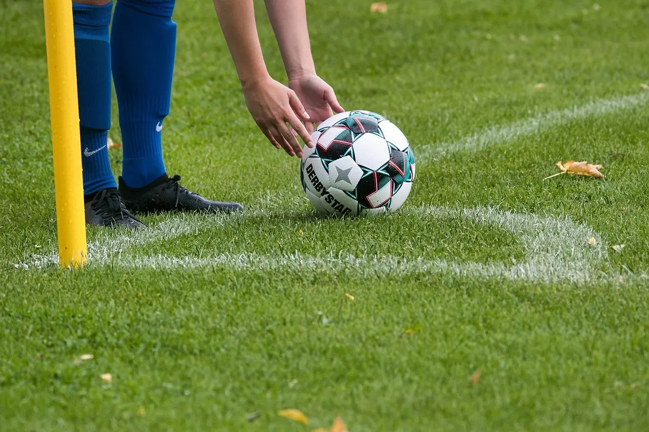 Udeholdene havde kronede dage: gennemgang af 4. runde i Second League – Gruppe 2 2025