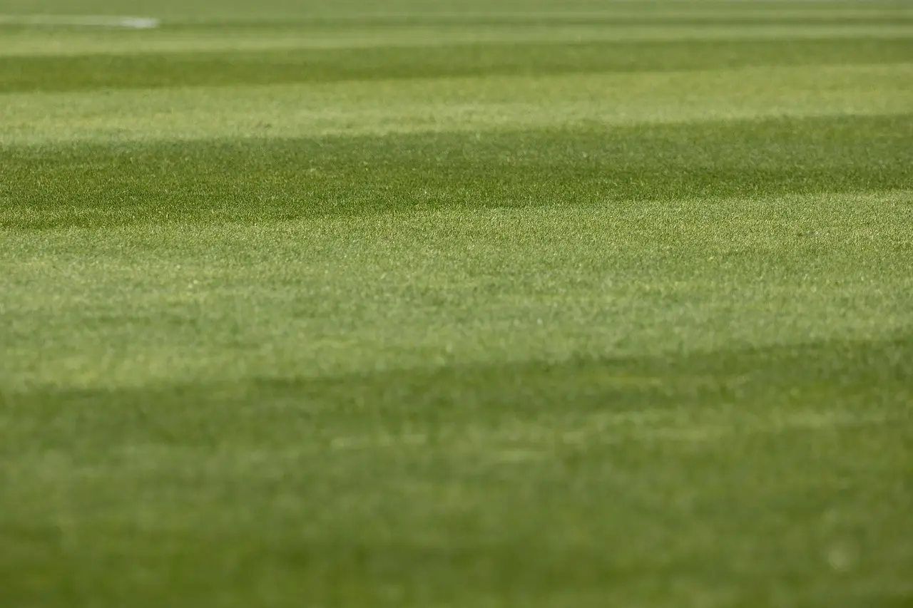 Alle syv opgør samlet på én dag – sådan ser 2. runde i Second League, Gruppe 2, sæson 2025 ud