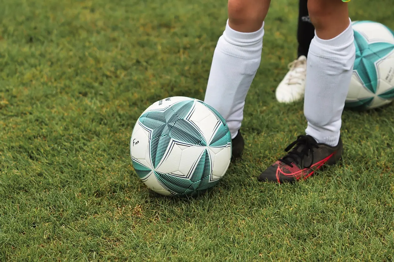 Fem mål i Naberezhnye Chelny, dobbeltkure og flere nullet – overblikket over First League runde 13