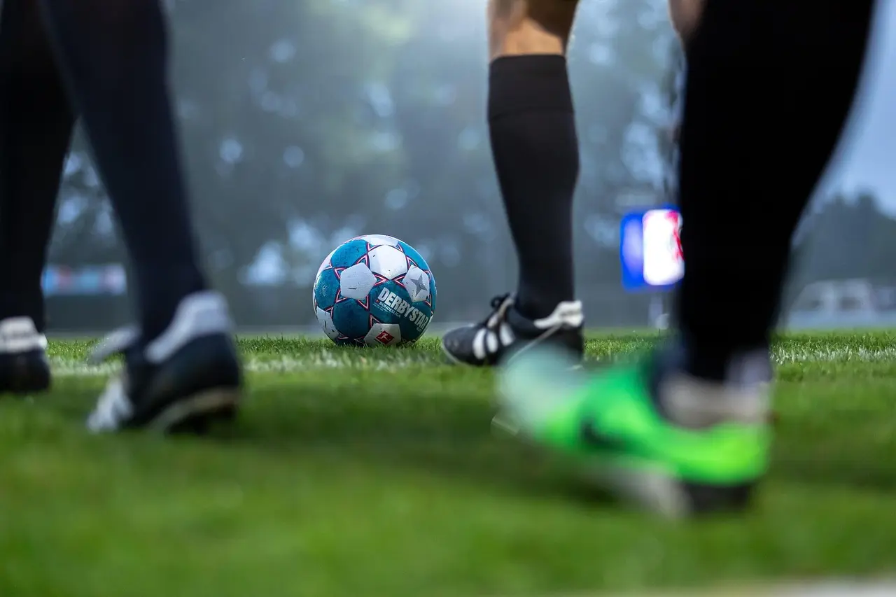 Runde 26 i Second League – Group 1: store udesejre, hårde dueller og et målrigt Sochi-reserveshow