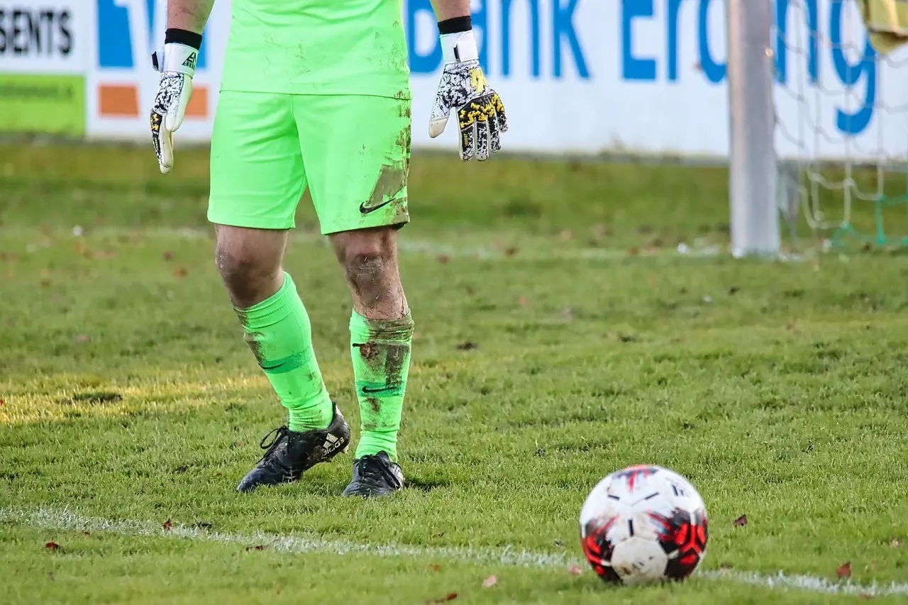 Drama, straffespark og tidlige scoringer – sådan forløb tredje spillerunde i Premier League 25/26
