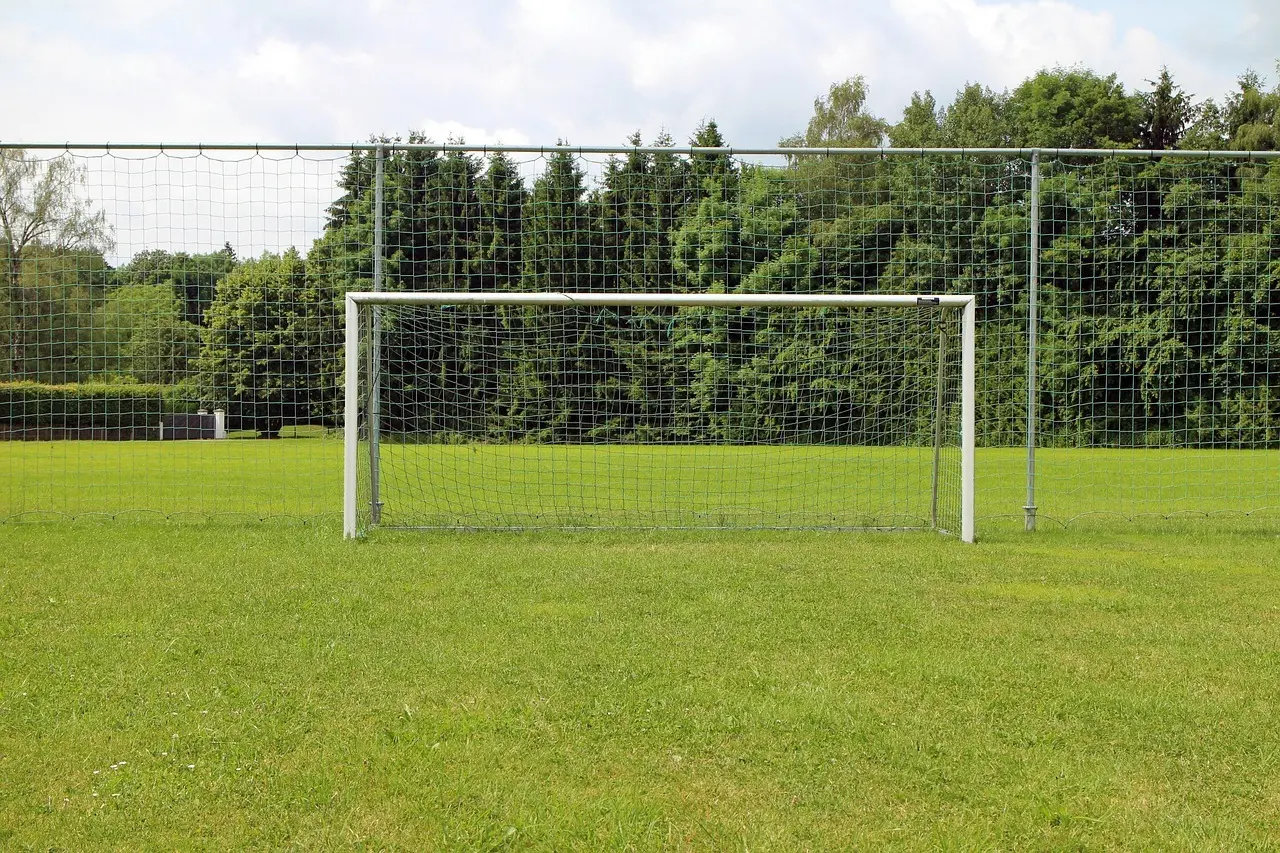 Sene udligninger, sikre sejre og masser af disciplin: 20. runde i Second League – Group 1 (2025)