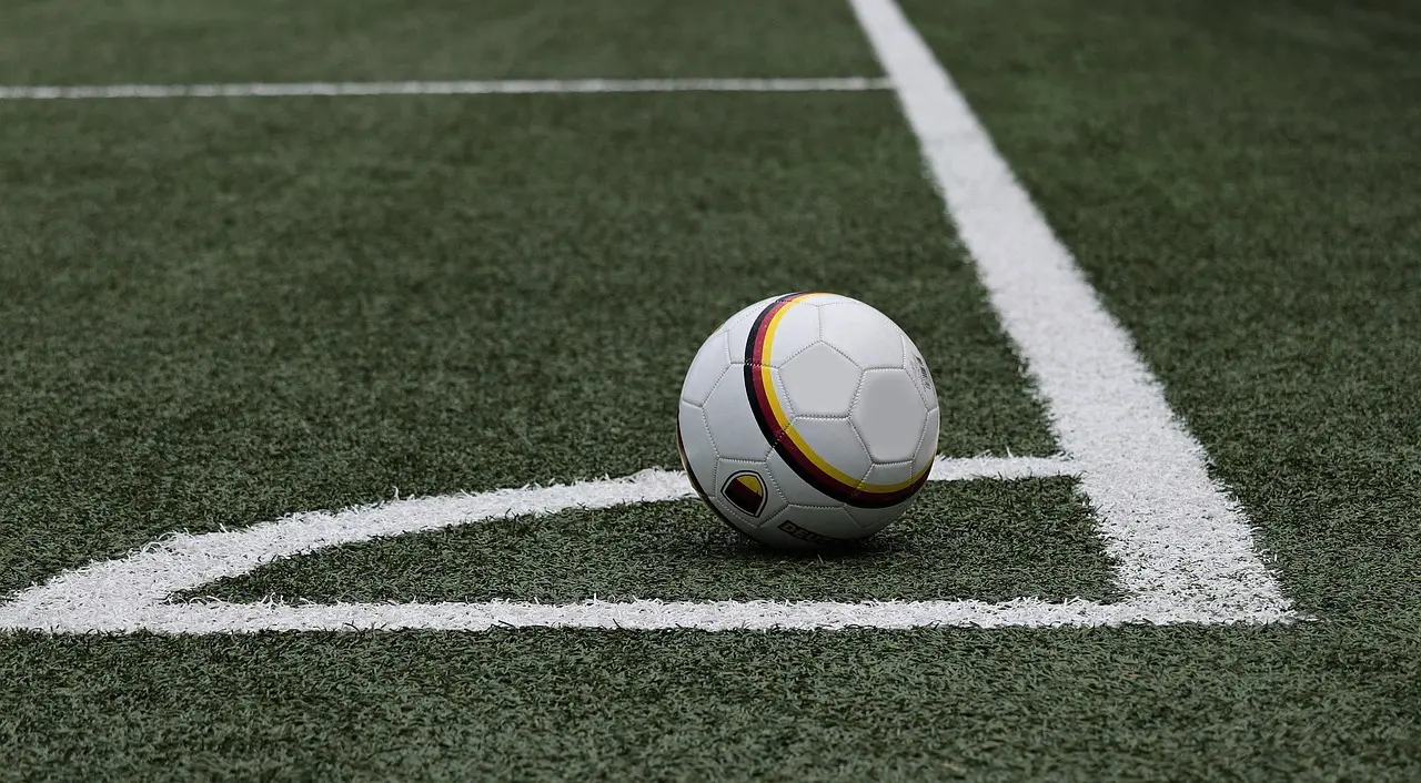 Dramatik, målbonanza og disciplinære dueller – sådan forløb 2. runde i Second League, Gruppe 3