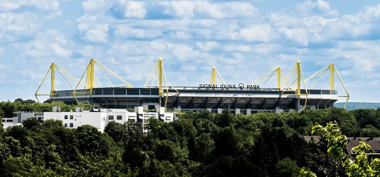 Gnistrende åbning på Premier League-sæsonen 2025/26