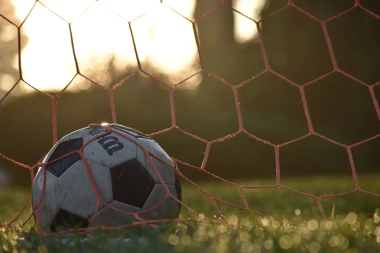 Drama i Tula, målfest i Chelyabinsk og tætte opgør i øst – hele First League runde 11 samlet ét sted