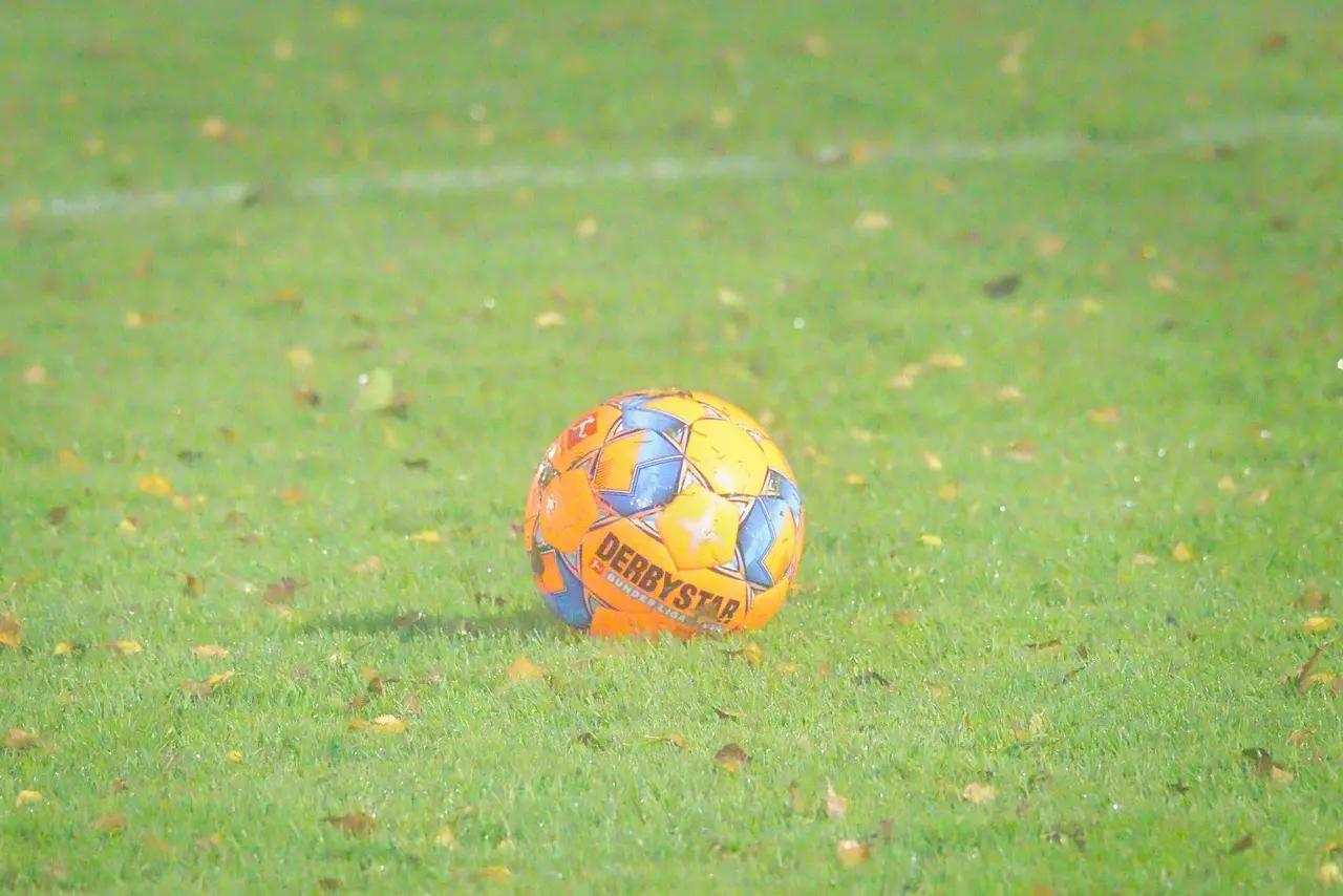 Udbrud af målglæde og sene udligninger præger fjerde runde i Second League – Group 1 2025